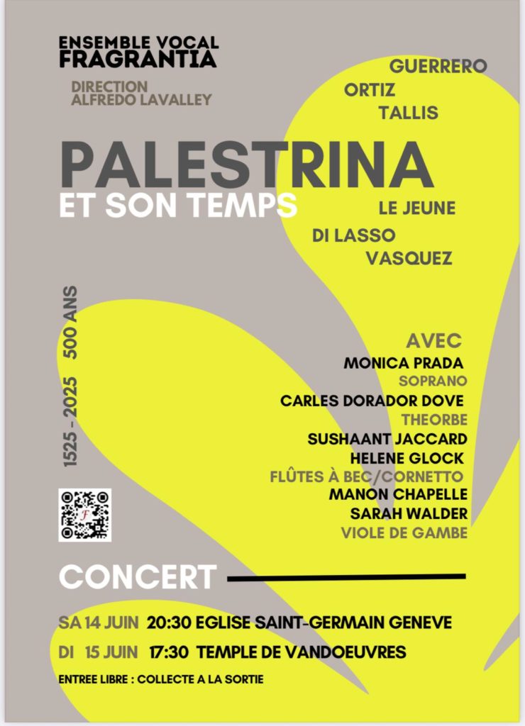 Affiche-EVF-2025b