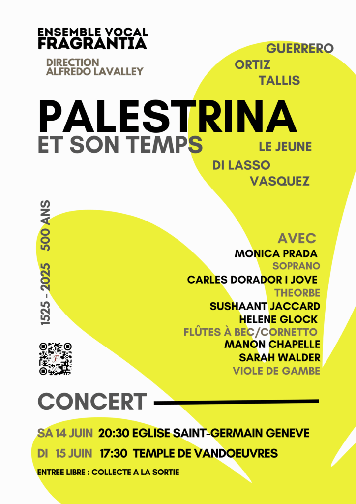 Affiche-EVF-2025ok