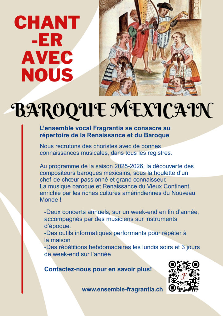 AFFICHE-RECRUTEMENT-EVF-25-26