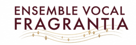 Ensemble Vocal Fragrantia