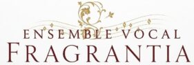 Ensemble Vocal Fragrantia
